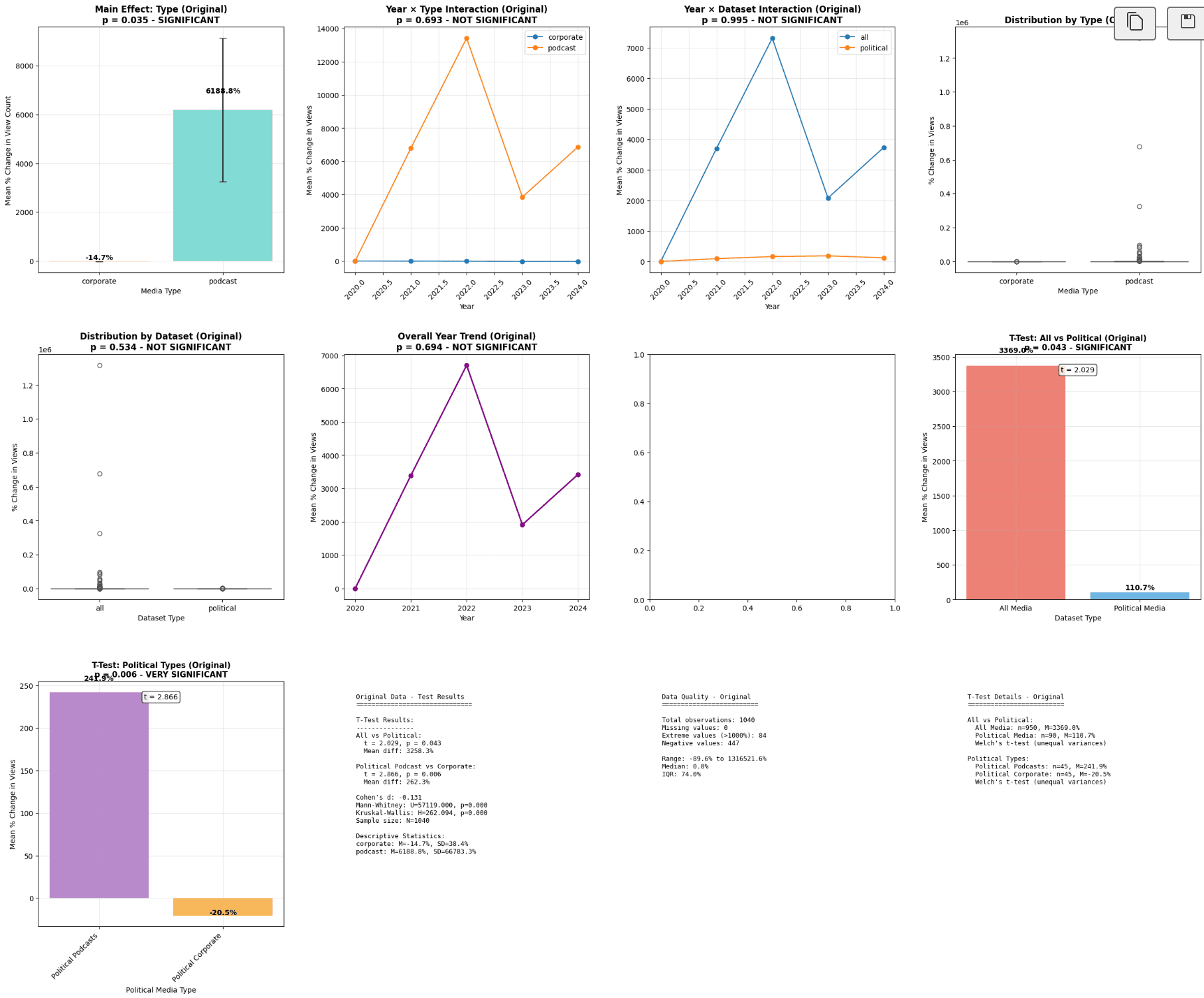 project image 1