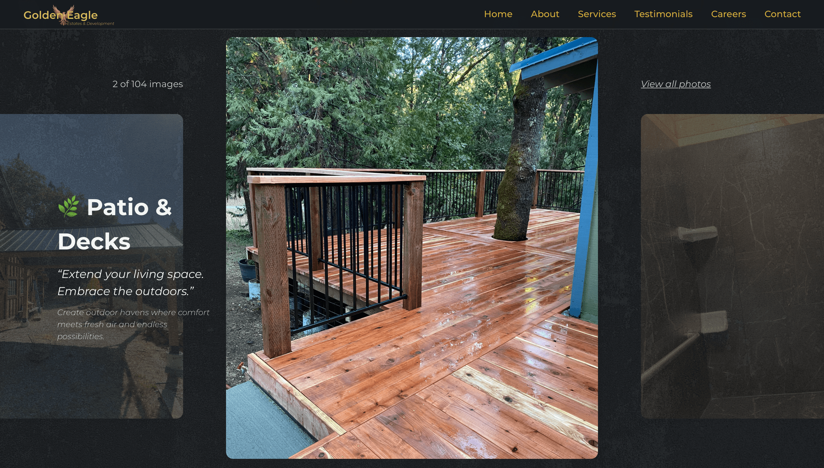 project image 3