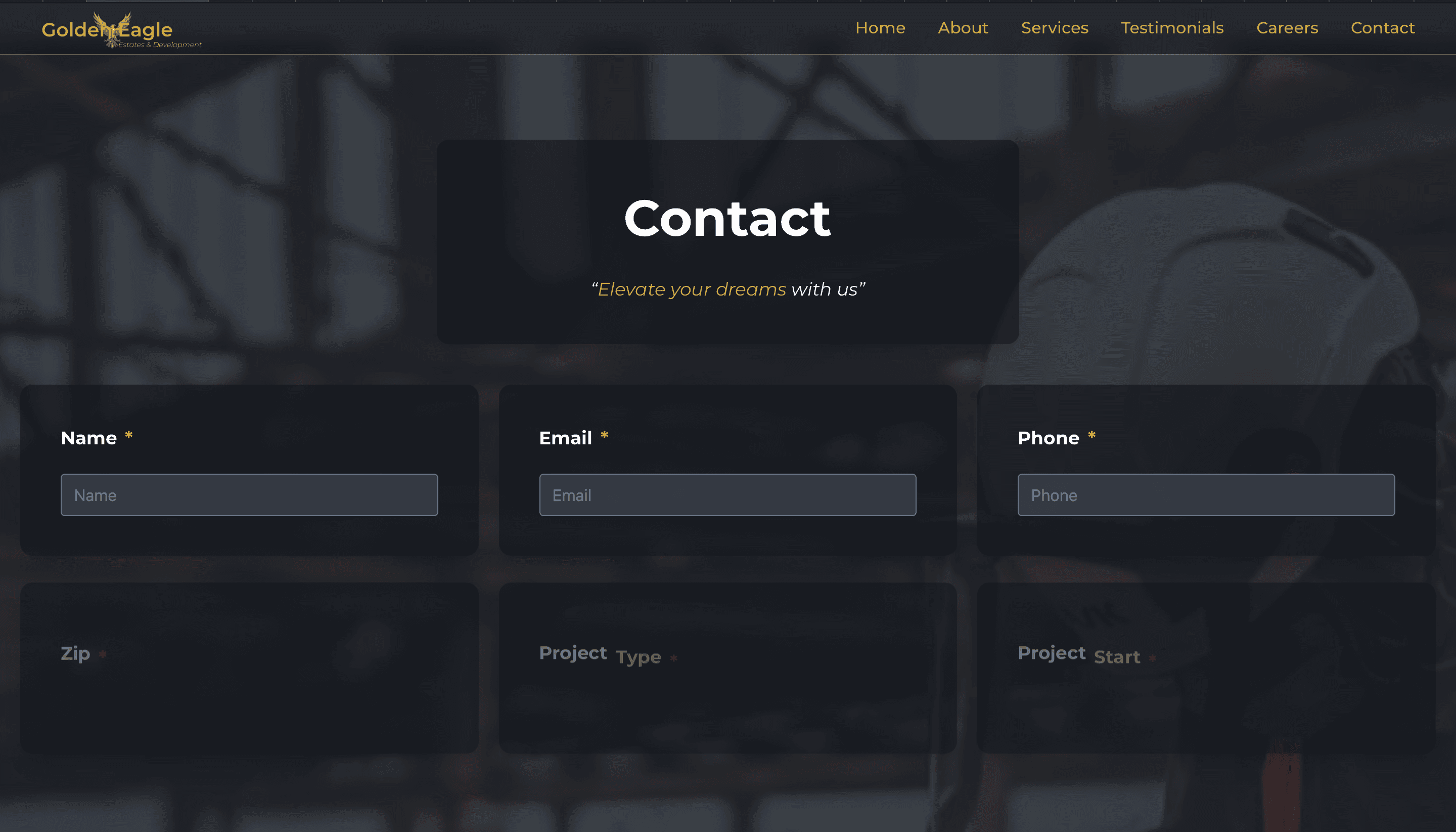 project image 4