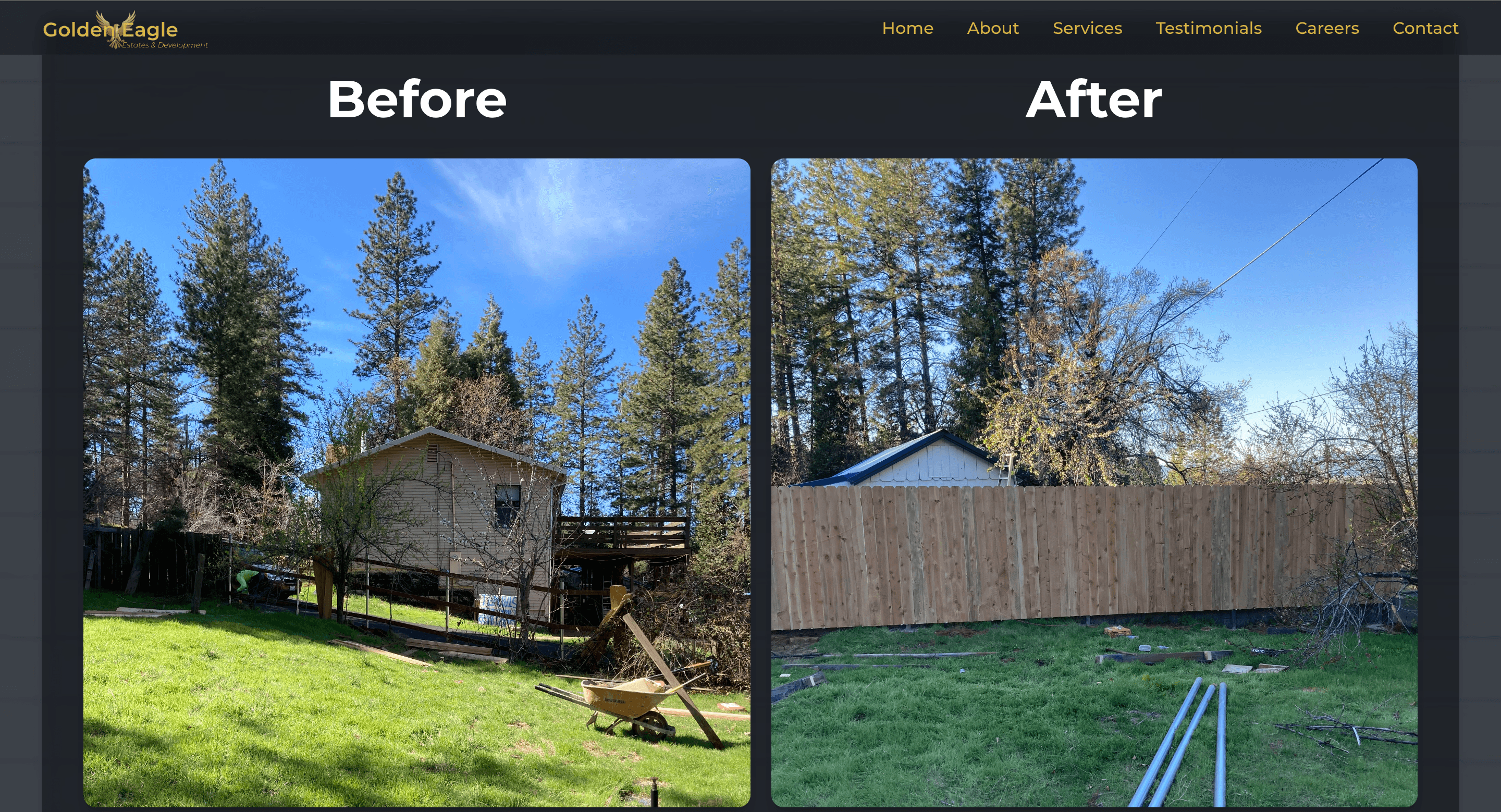 project image 5