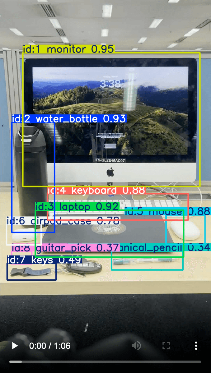 project image 1